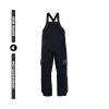 BURTON ACAMAR GORE-TEX PRO 3L 2