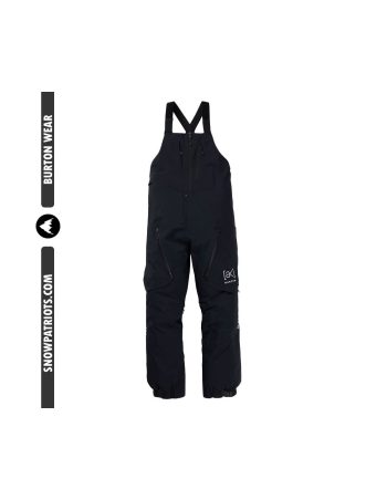 BURTON ACAMAR GORE-TEX PRO 3L 2