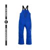 BURTON [AK] CYCLIC GORE-TEX 2L BIB PANTS