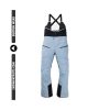BURTON TUSK GORE-TEX PRO 3L HI-TOP