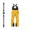 BURTON TUSK GORE-TEX PRO 3L HI-TOP 2