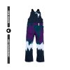PETO BURTON SNOWDIAL