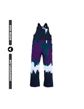 PETO BURTON SNOWDIAL