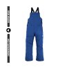 PETO BURTON SNOWDIAL 2