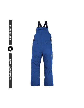 PETO BURTON SNOWDIAL 2