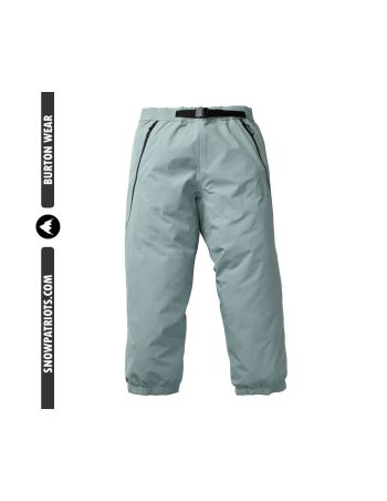 BURTON FUTURETRUST 3L PANTS