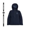 BURTON [AK] KIMMY GORE-TEX 3L STRETCH JACKET 2