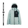 BURTON [AK] KIMMY GORE-TEX 3L STRETCH JACKET