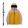 BURTON [AK] EMBARK GORETEX 2L JACKET