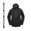 CHAQUETA VOLCOM GUCH STRETCH GORE-TEX 2