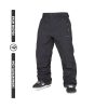 PANTALÓN VOLCOM L GORE-TEX