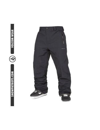 PANTALÓN VOLCOM L GORE-TEX