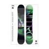 NITRO EERO ETTALA PRO MODEL 2017