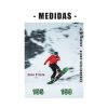 TABLA NITRO EERO ETTALA PRO MODEL 2017