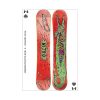 NITRO EERO ETTALA PRO MODEL 2016