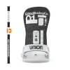 UNION ULTRA 2020 WHITE