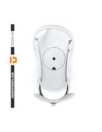 UNION ULTRA 2020 WHITE