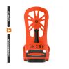 UNION EXPEDITION 2020 ORANGE