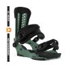 UNION FORCE 2020 MATTE SAGE