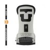 UNION FORCE 2020 MATTE STONE
