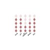 TABLA SNOW LIB TECH BOX SCRATCHER 2020