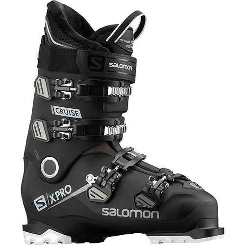 Botas X Pro 100 de Salomon