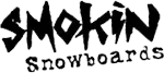 Ver los productos de Smokin Snowboards Logo Smokin Snowboards